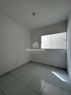 Casa Privê Para Venda com 2 quartos no bairro Nossa Senhora da Conceição em Paulista