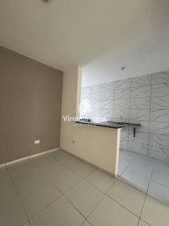 Casa Privê Para Venda com 2 quartos no bairro Nossa Senhora da Conceição em Paulista