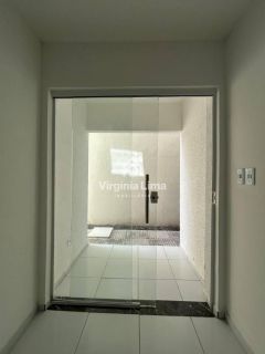 Casa Privê Para Venda com 2 quartos no bairro Nossa Senhora da Conceição em Paulista