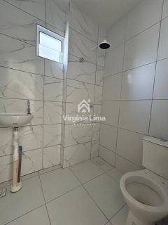 Casa Privê Para Venda com 2 quartos no bairro Nossa Senhora da Conceição em Paulista