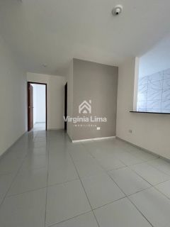 Casa Privê Para Venda com 2 quartos no bairro Nossa Senhora da Conceição em Paulista
