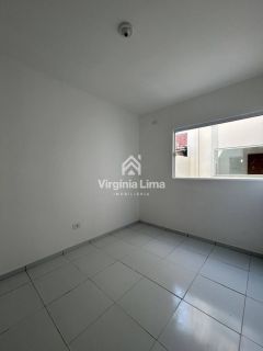 Casa Privê Para Venda com 2 quartos no bairro Nossa Senhora da Conceição em Paulista