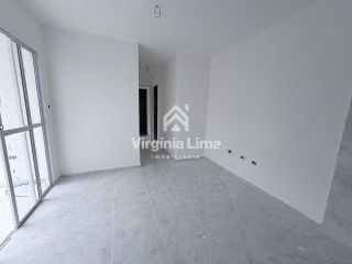 Casa Privê Para Venda com 2 quartos sendo uma suíte em Nossa Senhora do Ó em Paulista