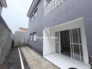 Casa Privê Para Venda com 2 quartos sendo uma suíte em Nossa Senhora do Ó em Paulista