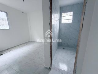 Casa Privê Para Venda com 2 quartos sendo uma suíte em Nossa Senhora do Ó em Paulista