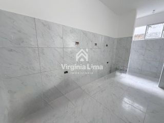 Casa Privê Para Venda com 2 quartos sendo uma suíte em Nossa Senhora do Ó em Paulista