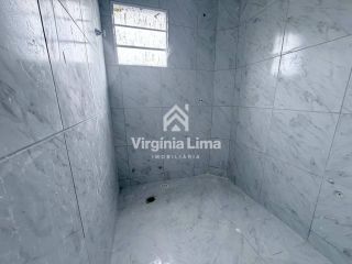 Casa Privê Para Venda com 2 quartos sendo uma suíte em Nossa Senhora do Ó em Paulista
