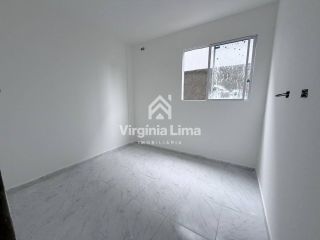 Casa Privê Para Venda com 2 quartos sendo uma suíte em Nossa Senhora do Ó em Paulista