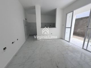Casa Privê Para Venda com 2 quartos sendo uma suíte em Nossa Senhora do Ó em Paulista