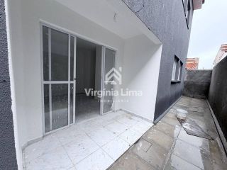 Casa Privê Para Venda com 2 quartos sendo uma suíte em Nossa Senhora do Ó em Paulista