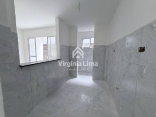 Casa Privê Para Venda com 2 quartos sendo uma suíte em Nossa Senhora do Ó em Paulista
