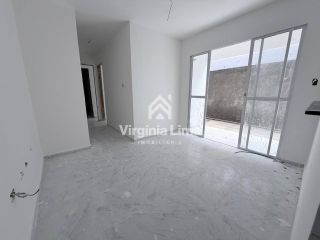 Casa Privê Para Venda com 2 quartos sendo uma suíte em Nossa Senhora do Ó em Paulista