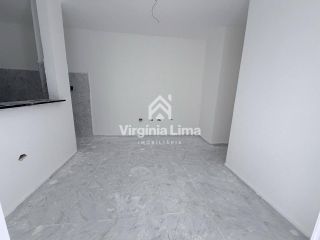 Casa Privê Para Venda com 2 quartos sendo uma suíte em Nossa Senhora do Ó em Paulista
