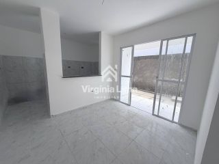 Casa Privê Para Venda com 2 quartos sendo uma suíte em Nossa Senhora do Ó em Paulista