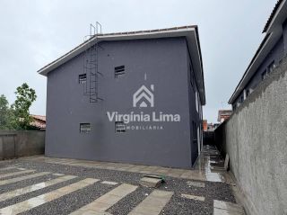 Casa Privê Para Venda com 2 quartos sendo uma suíte em Nossa Senhora do Ó em Paulista