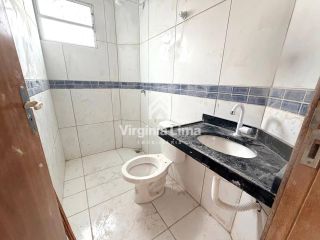 Casa Privê Para Venda com 2 quartos em Nossa Senhora do Ó - Paulista
