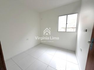 Casa Privê Para Venda com 2 quartos em Nossa Senhora do Ó - Paulista