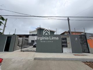 Casa Privê Para Venda com 2 quartos em Nossa Senhora do Ó - Paulista