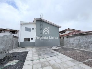 Casa Privê Para Venda com 2 quartos em Nossa Senhora do Ó - Paulista