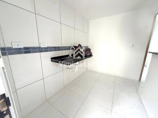 Casa Privê Para Venda com 2 quartos em Nossa Senhora do Ó - Paulista
