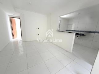 Casa Privê Para Venda com 2 quartos em Nossa Senhora do Ó - Paulista