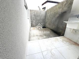 Casa Privê Para Venda com 2 quartos em Nossa Senhora do Ó - Paulista
