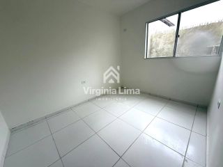 Casa Privê Para Venda com 2 quartos em Nossa Senhora do Ó - Paulista