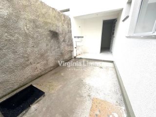 Casa Privê Para Venda com 2 quartos em Nossa Senhora do Ó - Paulista