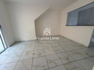 Casa Privê Para Venda com 2 quartos no bairro de Maranguape ll em Paulista