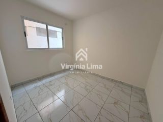 Casa Privê Para Venda com 2 quartos no bairro de Maranguape ll em Paulista