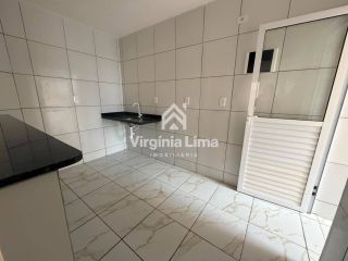 Casa Privê Para Venda com 2 quartos no bairro de Maranguape ll em Paulista