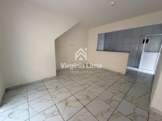 Casa Privê Para Venda com 2 quartos no bairro de Maranguape ll em Paulista