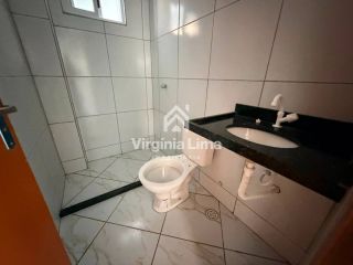 Casa Privê Para Venda com 2 quartos no bairro de Maranguape ll em Paulista