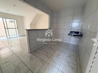Casa Privê Para Venda com 2 quartos no bairro de Maranguape ll em Paulista