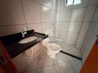 Casa Privê Para Venda com 2 quartos no bairro de Maranguape ll em Paulista