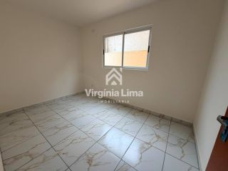 Casa Privê Para Venda com 2 quartos no bairro de Maranguape ll em Paulista