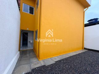 Casa Privê Para Venda com 2 quartos no bairro de Maranguape ll em Paulista