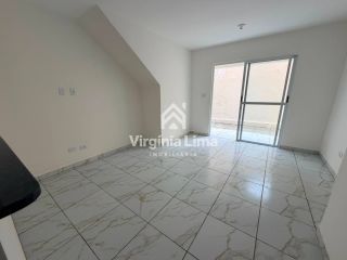 Casa Privê Para Venda com 2 quartos no bairro de Maranguape ll em Paulista