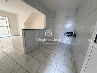 Casa Privê Para Venda com 2 quartos no bairro de Maranguape ll em Paulista