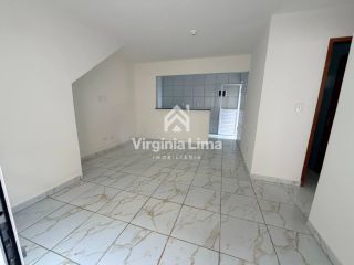 Casa Privê Para Venda com 2 quartos no bairro de Maranguape ll em Paulista