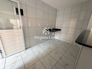 Casa Privê Para Venda com 2 quartos no bairro de Maranguape ll em Paulista