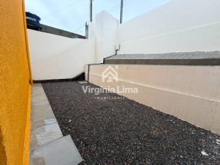 Casa Privê Para Venda com 2 quartos no bairro de Maranguape ll em Paulista
