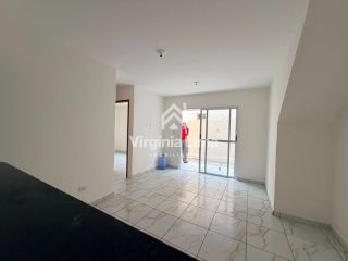 Casa Privê Para Venda com 2 quartos no bairro de Maranguape ll em Paulista