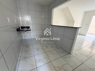 Casa Privê Para Venda com 2 quartos no bairro de Maranguape ll em Paulista