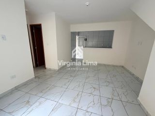 Casa Privê Para Venda com 2 quartos no bairro Maranguape ll em Paulista