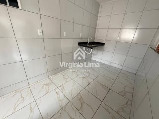 Casa Privê Para Venda com 2 quartos no bairro Maranguape ll em Paulista