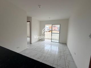 Casa Privê Para Venda com 2 quartos no bairro Maranguape ll em Paulista