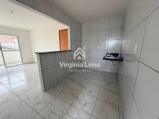 Casa Privê Para Venda com 2 quartos no bairro Maranguape ll em Paulista