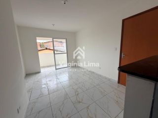 Casa Privê Para Venda com 2 quartos no bairro Maranguape ll em Paulista