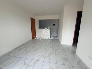 Casa Privê Para Venda com 2 quartos no bairro Maranguape ll em Paulista